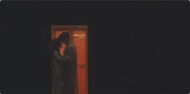 第一集就有床戏？Netflix土味新剧太狗血了