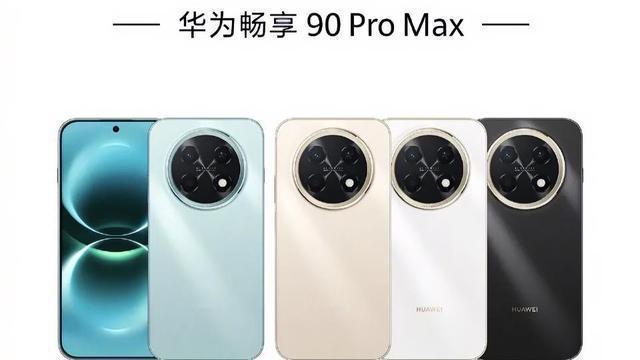 服务于人民：🔥在友商普遍涨价的大环境下