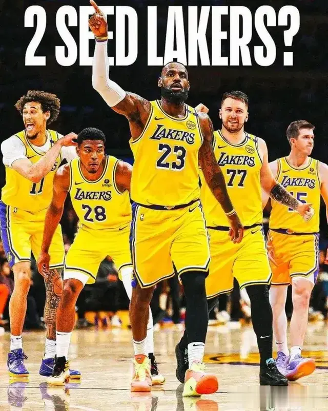 湖人到底会裁掉谁，转正谁的合同，这是最后的机会了！