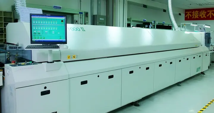 从被技术封锁，到逼欧美巨头降价，山东这个产业让中国赢回一局