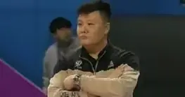 “王之腾”精心打造的世界级双外援组合，却为蔡斌做了嫁衣！