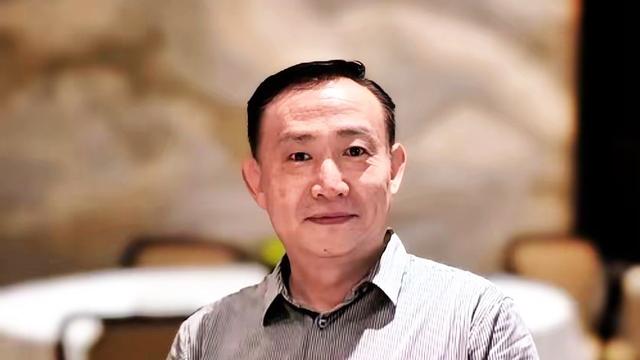 认真喵：境外国资监管机构低调落地， 一眼