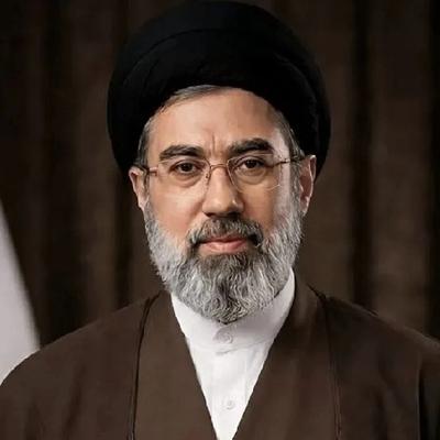 国际关系教授聊观点：美以对伊朗正在玩弄缓