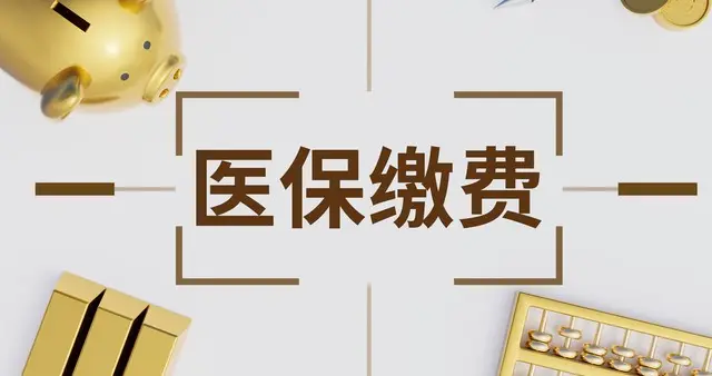计算实际缴费指数时所需的省缴费基准数哪里找