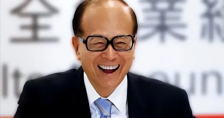 半年套现1672亿！李嘉诚再抛澳洲能源，是要跑路还是另有图谋？