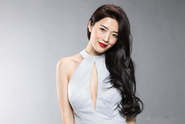 过来人告诉你，和谐的夫妻关系，需要三个小心机