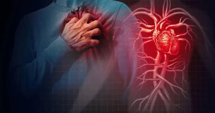 上海瑞金研究：低密度胆固醇越低，癌症风险越高？控制到多少才好