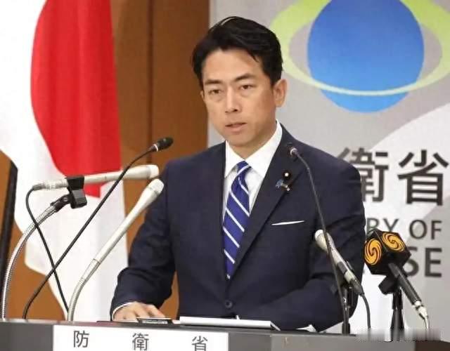 日本终于露出獠牙，日防长公开讨论核武，所剩材料可造千枚核弹