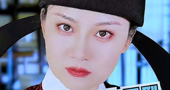 黄崇嘏：女驸马原型，古代唯一真实入仕的传奇才女