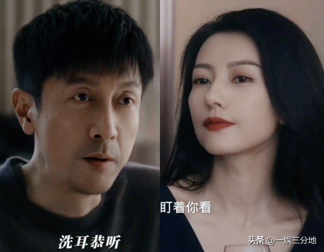 5月播放量破亿剧集排名，《狮城山海》第六，《刑警的日子》第二