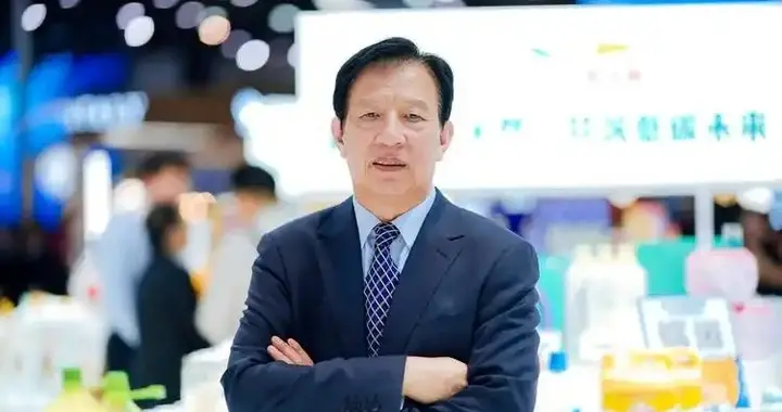 107万吨油凭空蒸发！金龙鱼赔18亿，50亿诈骗案细节曝光