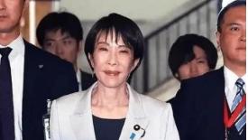 陈贝贝解说：中日冲突能发展到这一步，有一