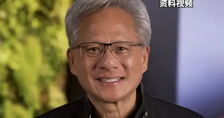 高盛喊AI有泡沫，黄仁勋说没泡沫，普通人投资AI该信谁？