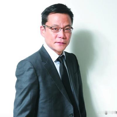 沙雕娱乐：李国庆，赢麻了！  谁也没想到