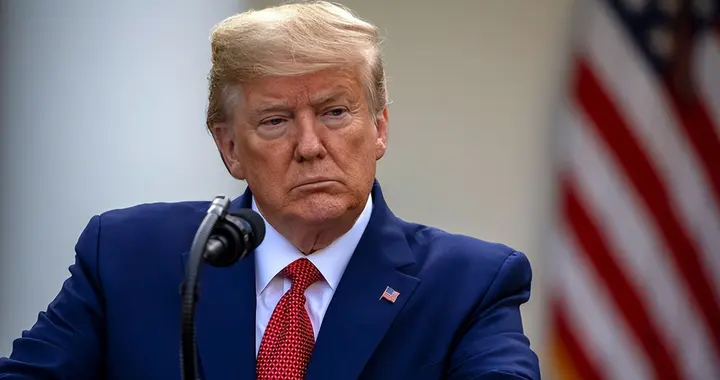 完全不给特朗普面子，泰国拒绝所有谈判，他们为何要死磕柬埔寨？