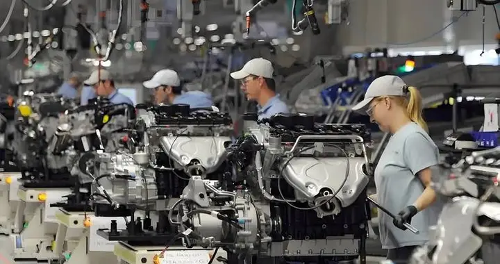 德媒：中国不是欧洲的头号金主了，我们不用，也不能跟中国客气了