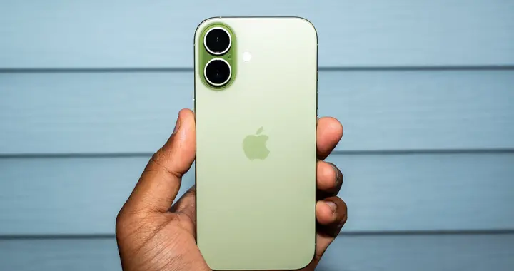 iOS 26 突然确认键盘 BUG