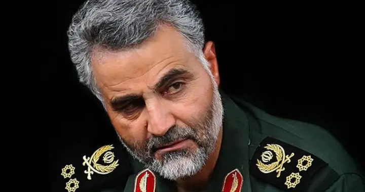 最大内鬼被挖出！俄媒：卡尼确认完哈梅内伊位置，会没开完就溜了