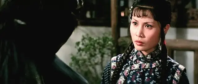 成龙，是怎么遇到贵人邓景生的？