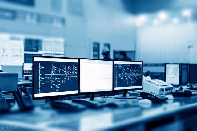 MySQL性能调优实战，不让数据库总“加班”