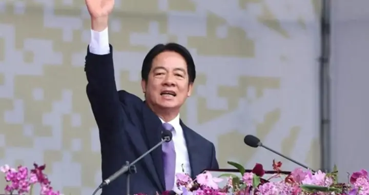 就算民调不及莎拉，菲律宾总统也要搅浑南海，台当局态度正中下怀