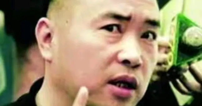 性贿赂的极致：赖昌星如何用红楼编织中国最大走私网！