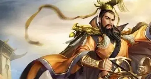 齐桓公称霸：从改革到霸业，开启春秋时代的辉煌篇章