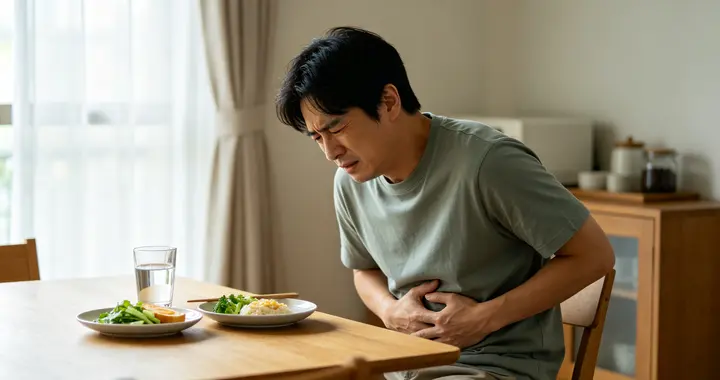 病毒性肝炎为何会影响肝功能？感染后身体可能有哪些变化