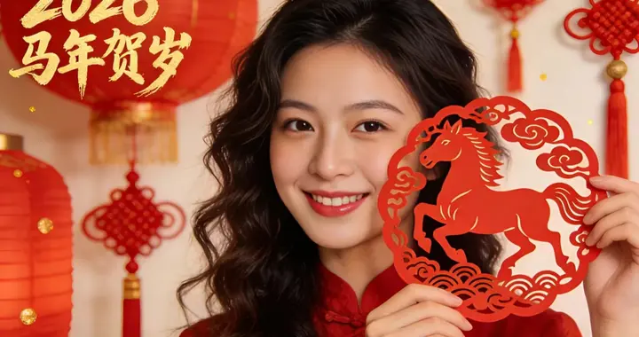 2026马年转运：这些生肖配星座，先苦后甜，注定逆风翻盘