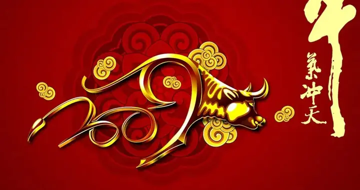 上行动力已尽 调整后再出发—3月26日资金动向及大盘综述