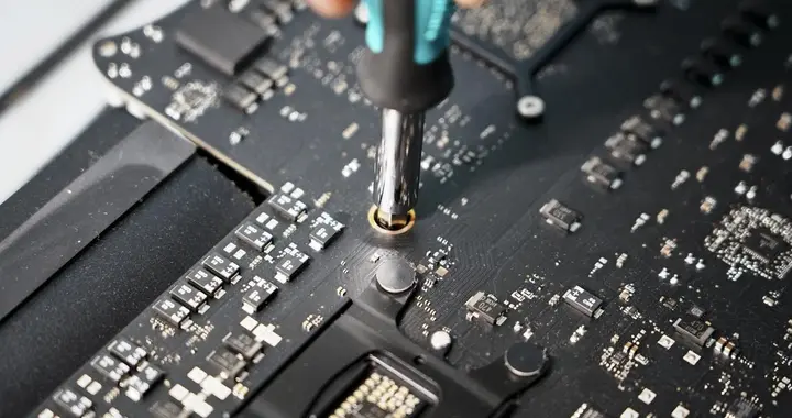 10个看起来很没有面子，但能赚钱的项目