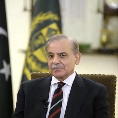 凯凯在淄博：巴基斯坦这次斡旋美伊谈判，别