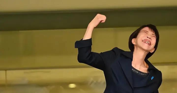 贷款120亿，特朗普对华发起挑战，高市早苗喜滋滋：对日本大利好