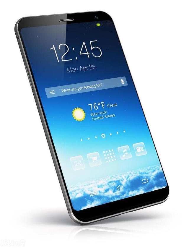 三星S8和S8+，哪个版本要好点
