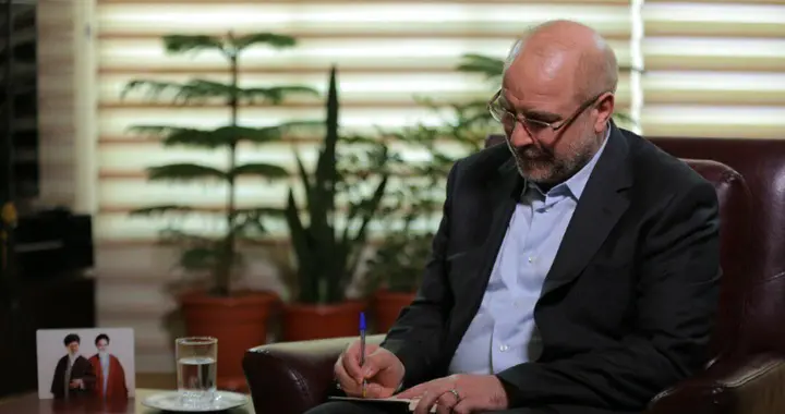 特朗普的警告已难以让伊朗低头，美国的威慑没有用了