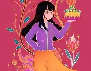 让你保持好身材的23个好习惯