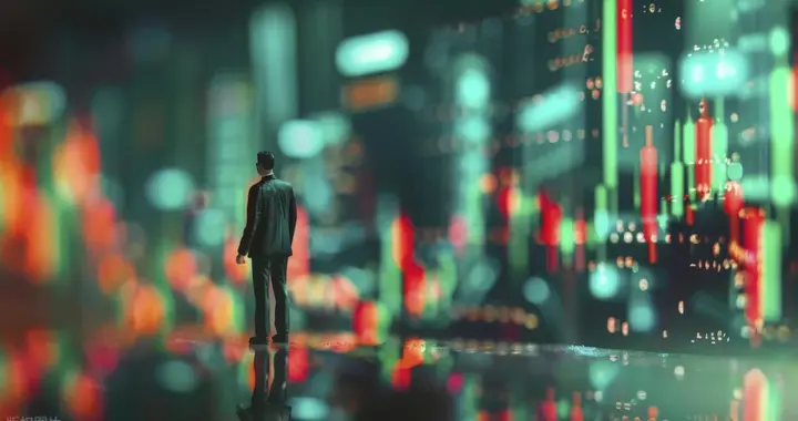股息率跌破4%，红利有点危险了