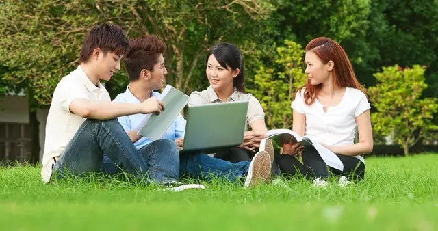 湘潭大学宿舍投毒案是个什么教训：应重视校园心理健康教育