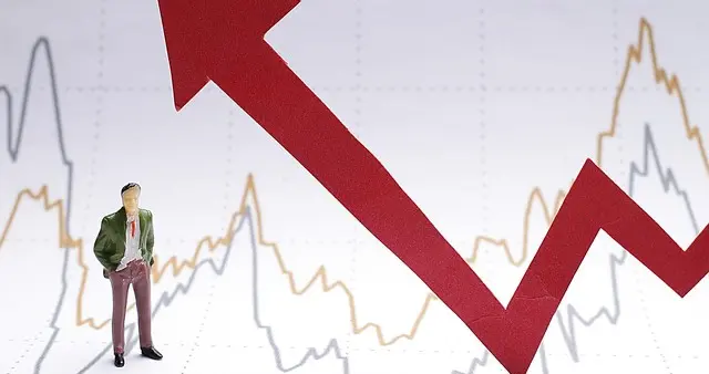 A股：超5100股普涨！尾盘强拉大涨，明天周三这样走！