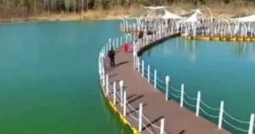 对马斯克的航天工程，从无知嘲讽到现在的奋起直追。