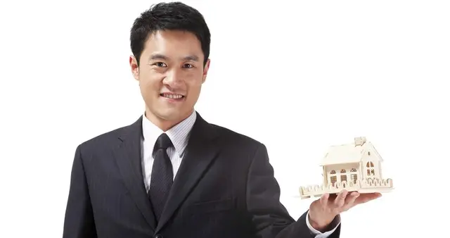 购房隐患如何规避？
