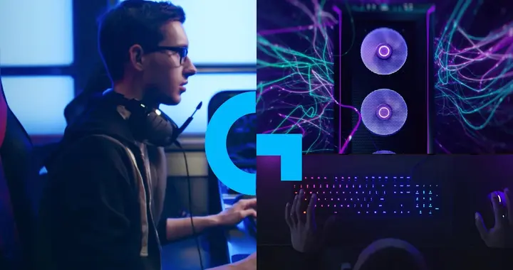 深耕中国，罗技坚守环保可持续理念