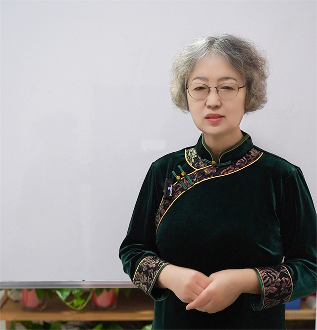 年轻不知节制，中年要想“如狼似虎，宝刀未老”第一步应该这样做