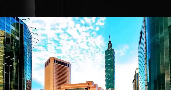 陈伟霆何穗官宣生子：娱乐圈的甜蜜新章