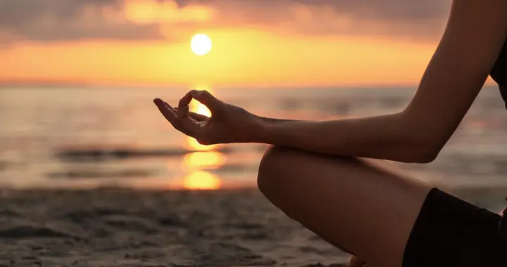 像顶尖运动员一样调用全身提升运动体验，带你体验“心流”状态