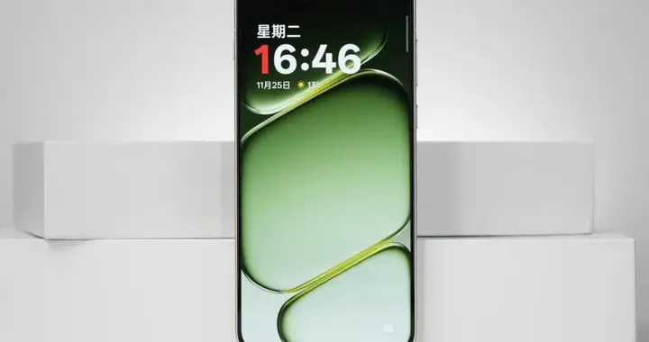 16GB+512GB，目前2000元档最热销的3款手机，性价比“无差评”