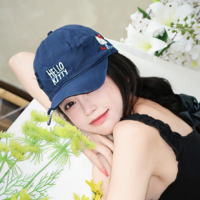裕丰人间说：司晓迪又开始了，晒出18张