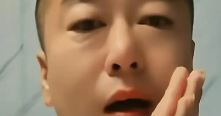 云鹏大表哥送手串致歉后续：主动示好？出钱出力反挨骂！