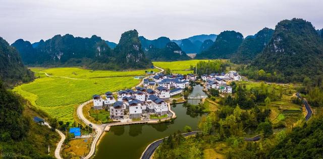 推动非遗与乡村旅游深度融合发展的基本规律与主要路径
