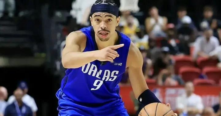 单场23助攻！落选秀！助攻王！